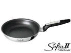 �\�t�B�A�K�t���C�p�� 22cm No.1742