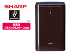 FU-A80-T �v���Y�}�N���X�^�[ ��C����@(�u���E���n)
