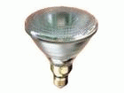 BF110V120WH�@�n�C�r�[���d���U���`150�`