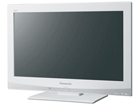 TH-L19C3-W�i�z���C�g�j�@VIERA/�r�G���@�y����������萔������!�z