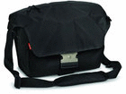 MB SM390-3BB�@�E�j�J�E���b�Z���W���[�o�b�O�@3�^/��