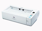 5482B001 DR-M140 imageFORMULA