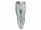 �y�T�C�Y�FXL �E�F�X�g68-110cm�zXTP106-SLV(�V���o�[)  �����O�X�p�b�c