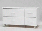 �y�m�A�z���[�`�F�X�g NO-9050LC �y����������萔�������̈��S���i�z