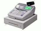 �d�q���W�X�^�[(25����/���^�h���A) TE-5000-M
