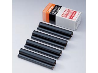 【クリックで詳細表示】brother/ブラザー PC-304RF リボンリフィル(詰め替え用リボン)