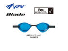 ��1�ʂ́AVIEW/�r���[ V121 AM  �ł��B