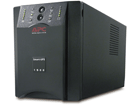 SUA1500JB Smart-UPS 1500 �d���o�b�N�A�b�v UPS�i����d�d�����u�j �u���b�N���f��