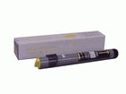 LPCA3ETC2Y�ėp�g�i�[ TN-8500CY �^�C�v �C�G���[ �i�ėp�i�j