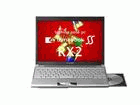 PARX2T8GLD dynabook/�_�C�i�u�b�N SS RX2/T8G �y�����E������萔�������z