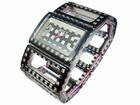 �yFINNIE II�zRBDWAC5809/�M���K���`�F�b�N