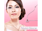 ��2�ʂ́APIP/�s�b�v�t�W���g EJ3   �ł��B