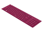 VGP-KBV5/R �L�[�{�[�h�E�G�A ���b�h