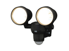 HG SERIES �n���Q���Z���T�[���C�g �_�u���^SLT-50H