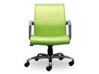 ROC-003AX-GE�i���C���O���[���j �y����������萔�������z