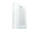 MZK-W300NAG 11n Draft2.0 a/g/b 300Mbps ����LAN���[�^