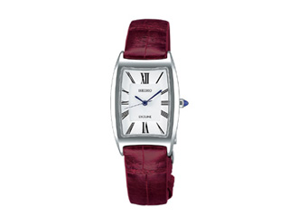 SWDL159 �y����������萔�������̈��S���i�z