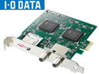 GV-MVP/XS2W �n��EBS�E110�xCS�f�W�^���L���v�`���[�{�[�h W�`���[�i�[ PCI Express