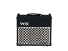 VOX�@VT-15