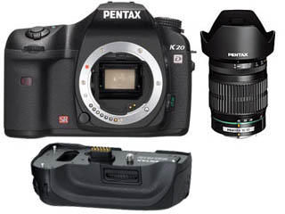 �y���T�t�I�I�zK20��DA16-45mm�@F4ED AL +D-BG2�@�y����������萔�������I�z