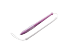NDS�V���[�Y�p�O�p�^�b�`�y�� GAT-003PR