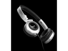 K430 SV�@�y����������萔�������I�z