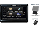 CN-MP150DL-K�i�u���b�N�j Strada/�X�g���[�_�@�y����������萔�������I�z