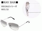 RB3362�@�i003/32�j �y����������萔�������̈��S���i�z