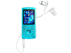 NW-S766-L�i�u���[�j32GB�@WALKMAN/�E�H�[�N�}���@S�V���[�Y�@�y����������萔������!�z