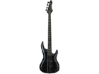 MAB380/GM (Gun Metallic) �y����������萔�������̈��S���i�z