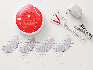 【クリックで詳細表示】ベターライフ株式会社 PS502 スタイルナビB