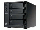 HDL-GT3.0 LANDISK Tera 3.0TB �O�t���n�[�h�f�B�X�N �y�����E����萔�������z