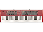 �V���Z�T�C�U�[ NORD STAGE2 HA76