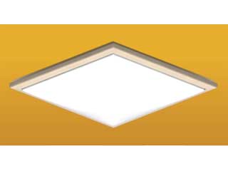 TXG-8835 �a���V�[�����O���C�g