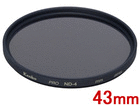 43 S PRO-ND4