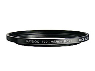 RA7262
