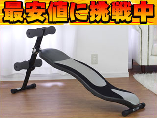 �y�ƌv�����l�������I�zFA-130 �V�b�g�A�b�v�x���`�c�w  FA130