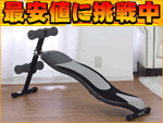 ��5�ʂ́A�`�k�h�m�b�n/�A���C���R FA130   �ł��B