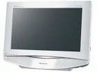 TH-17LX8-W�i�z���C�g�j�@VIERA/�r�G���@�y�������������͂��͌��֐�܂Łz
