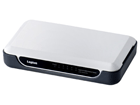 LAN-SW05/PH 10/100Mbps �X�C�b�`���OHUB 5�|�[�g �z���C�g