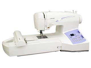 �y1�����I�ň��l�ɒ��풆�I�zSP-3000 �y����������萔�������z