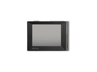 MP3 �v���[���[ �u���b�N D20-8G-BK