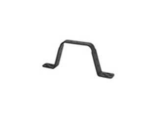 【クリックで詳細表示】OLYMPUS/オリンパス PTBKC-E02