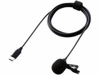 2ʂ́AELECOM GR HS-MC09C BK  łB