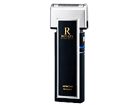 RM-GX10-B  ���[�^���[�V�F�[�o�[ �J�T�m�o(�u���b�N)