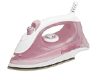 SI-102-PP�i �p�X�e���s���N�j�X�`�[���A�C����