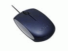 VGP-UMS20/LI USB���w���}�E�X �_�[�N�u���[