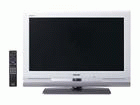 KDL-26J1-W�i�z���C�g�j�@BRAVIA/�u���r�A�@�y�������������͂��͌��֐�܂Łz