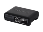 PRD-BT102-PA1�@PRODIA/�v���f�B�A