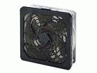 CP-FAN